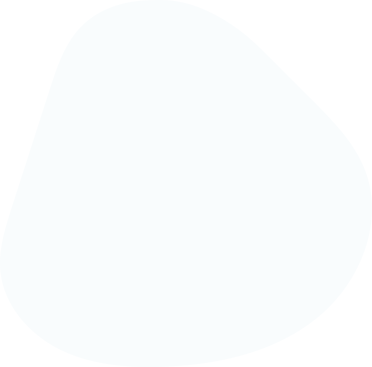 GenX Products Home Pattern